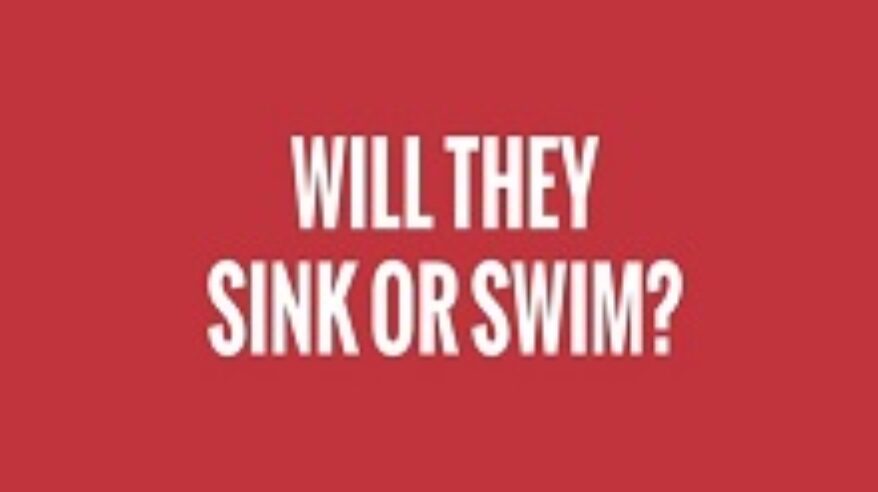 Comedy Central to air live improvised ad