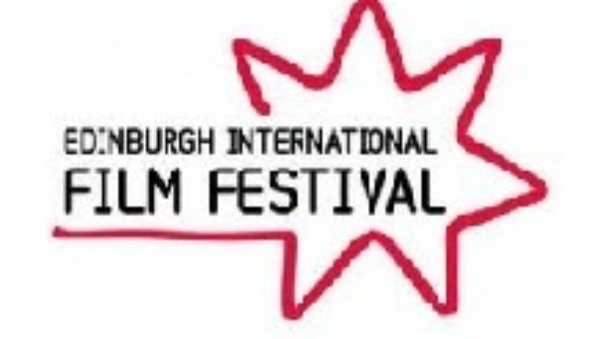 British talent at the Edinburgh Int. Film Festival