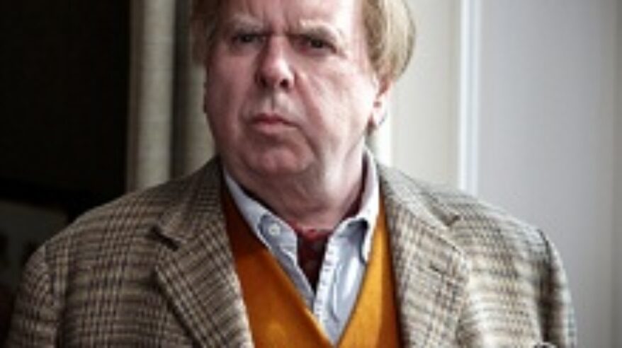 Blandings gets second series on BBC One