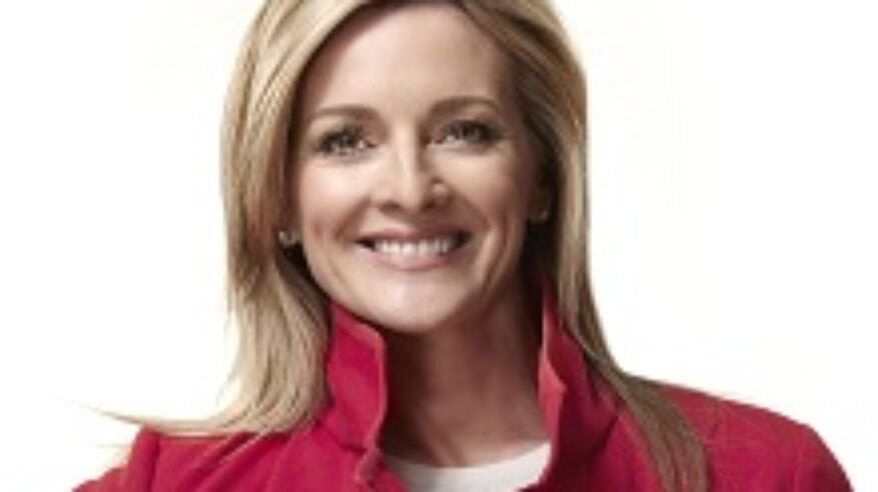 BBC One launches new Olympic magazine series