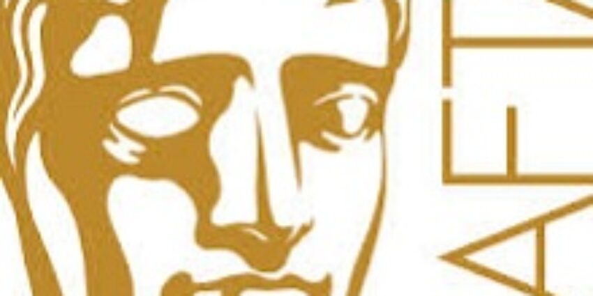 BAFTA to host filmmakers” career event