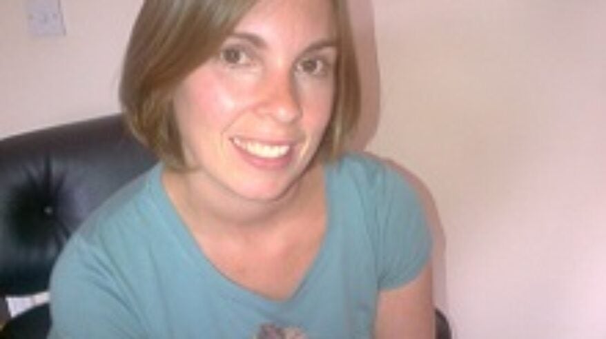 New brooms at ITV drama