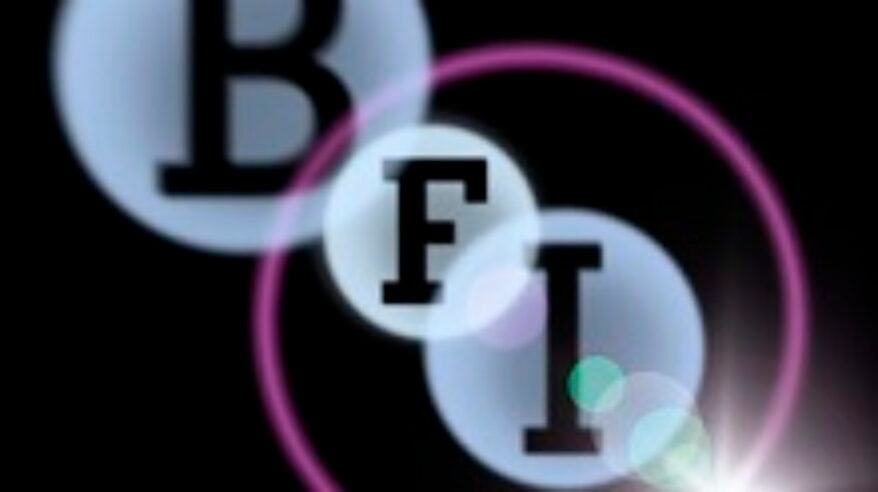 Government cuts BFI funding by 10%