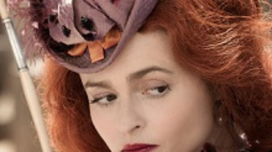 Talent boarding Disney’s Cinderella