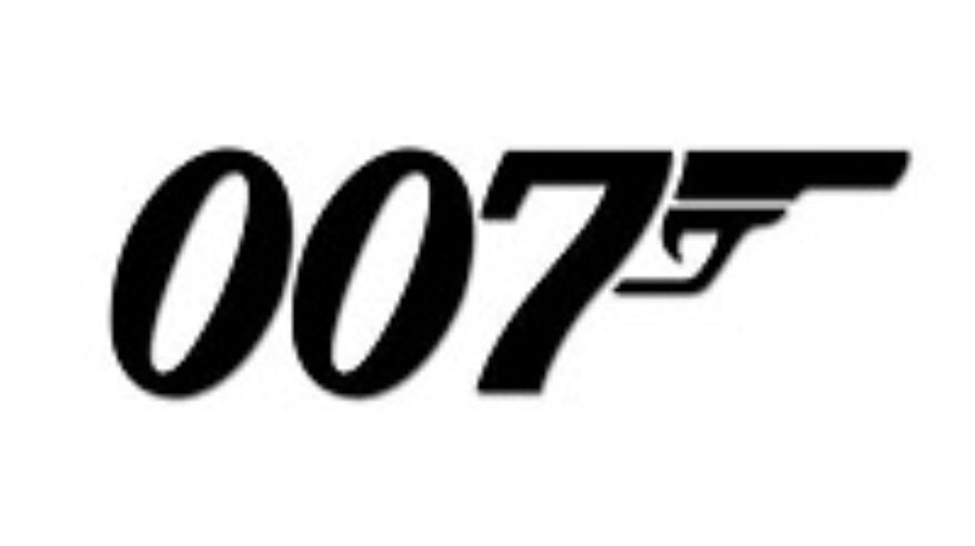 Daniel Craig and Sam Mendes return for Bond 24