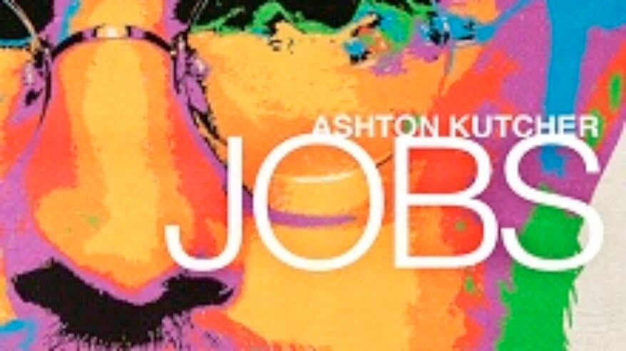 Instagram releases its first ever movie trailer