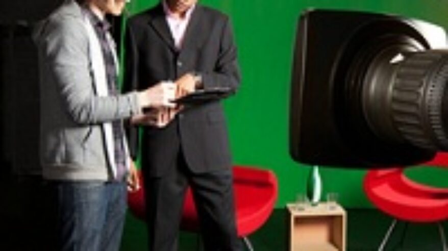 Pinewood and BFI launch internship programme