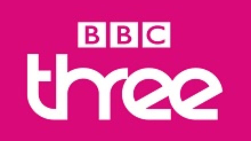 BBC iPlayer to premiere scripted comedy