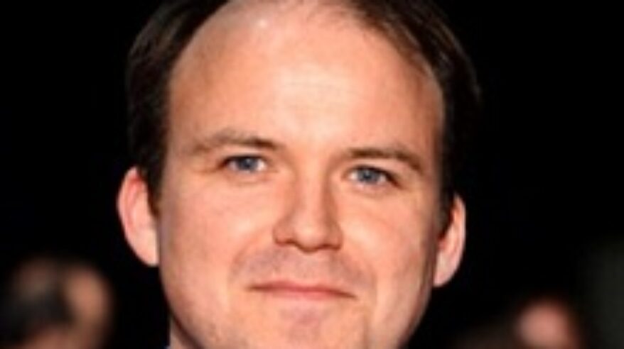 Rory Kinnear to play Lord Lucan