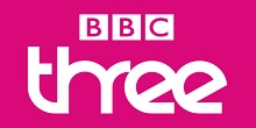 New directors get big break on BBC Three