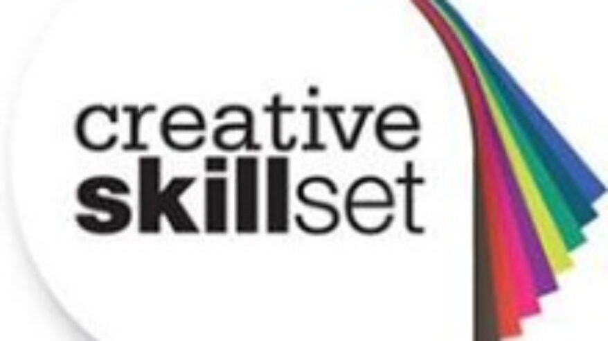 Skills Investment Fund (SIF) reaches Â£9m