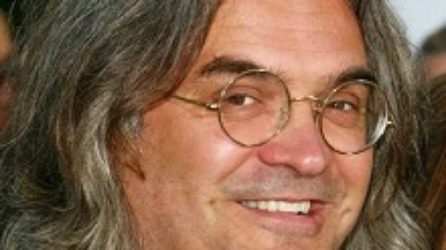 Paul Greengrass: “British filmmaking is at its best”