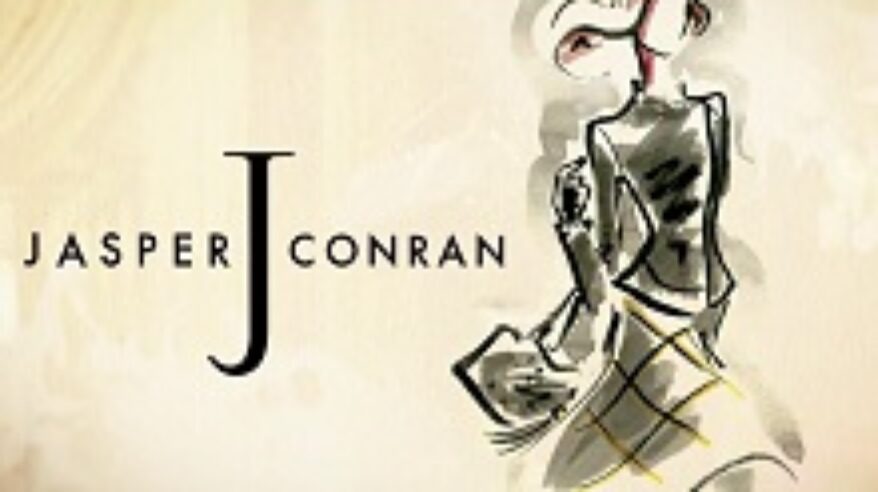 Debenhams” new multi-million pound ad