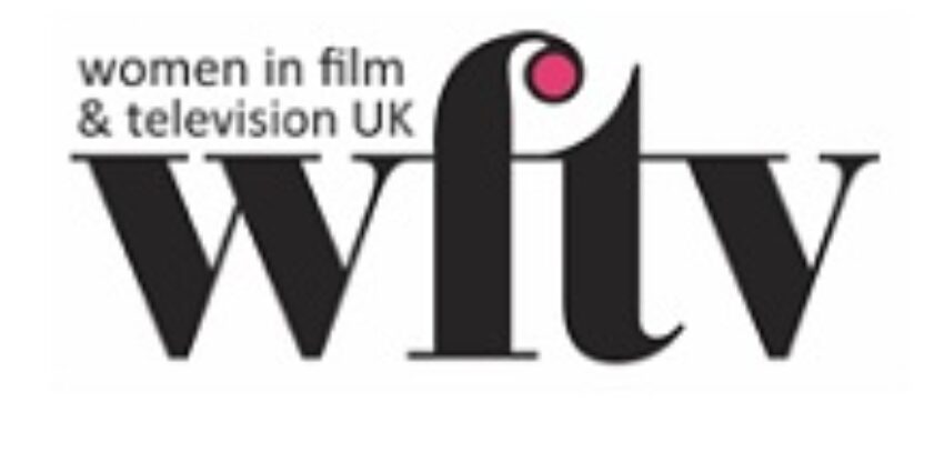 Women in Film & TV Awards: nominations open