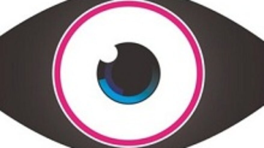 National Trust opens Big Brother house to public