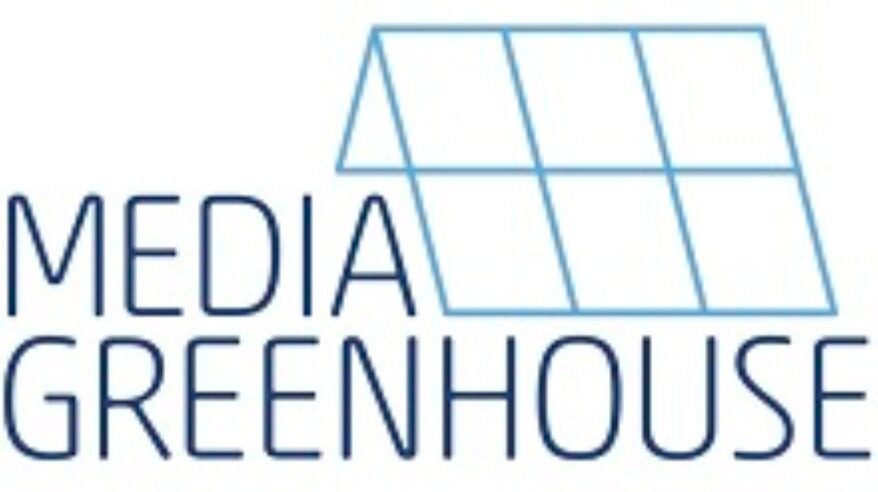 BAFTA launches Media Greenhouse