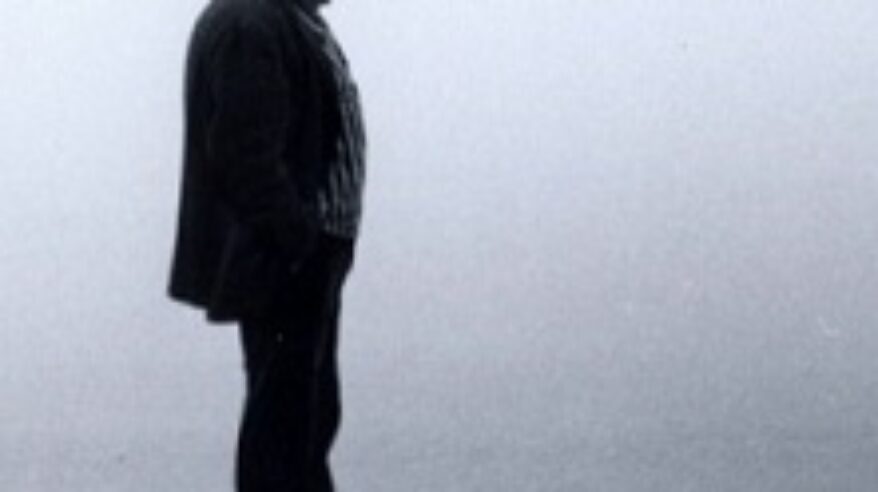 Alan Berliner to discuss his work in London