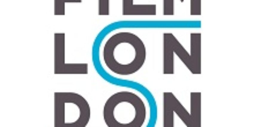 Film London calls for applications to markets