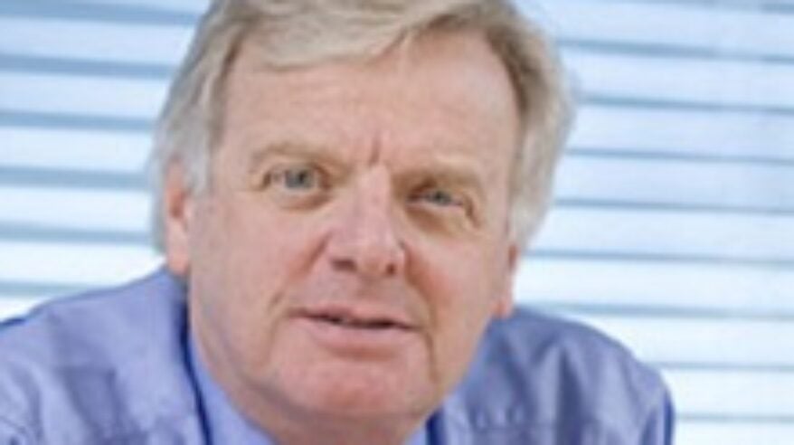 We need to increase capacity says Pinewood