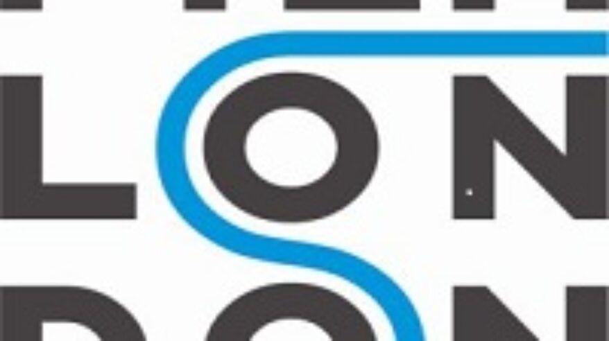 Film London launches short filmmaking scheme