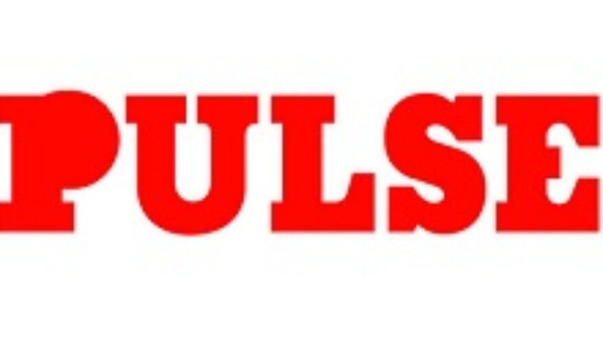 Pulse Films aims for further US growth