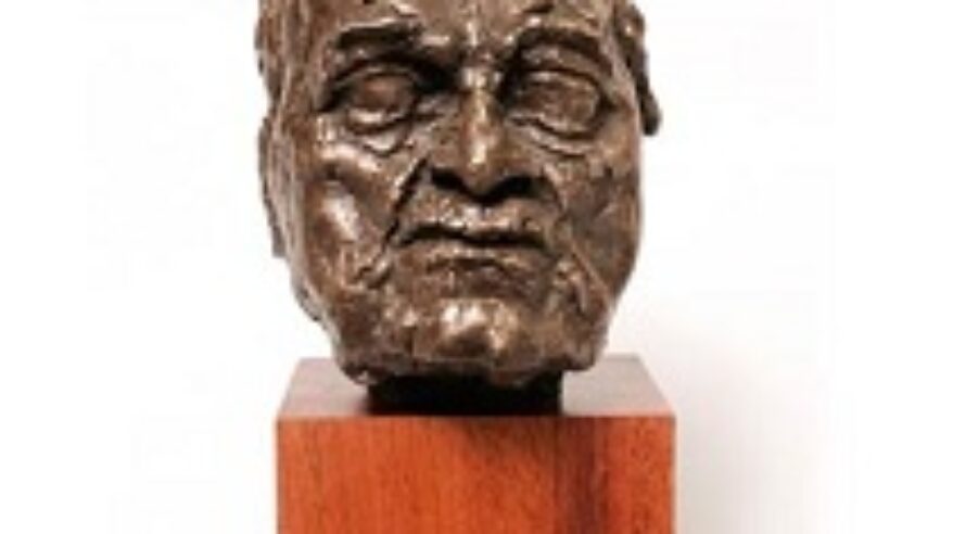 Grierson Awards recognise documentary talent