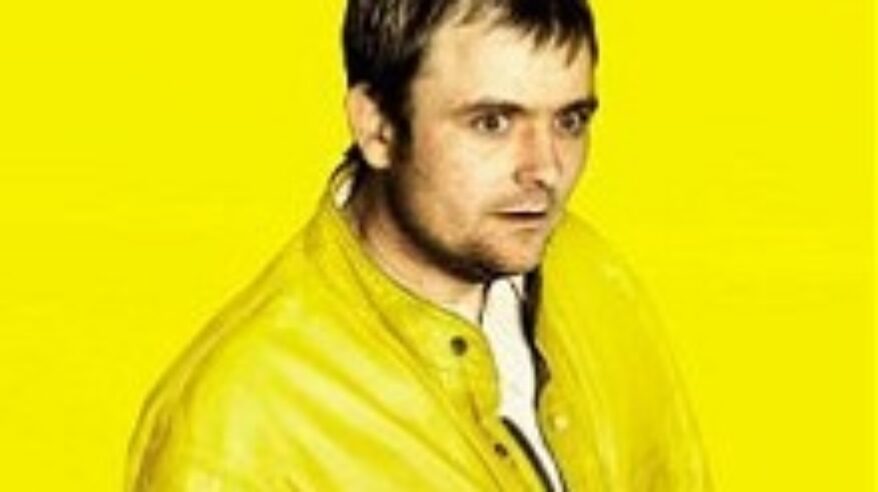 Historic York to host surreal Utopia shoot