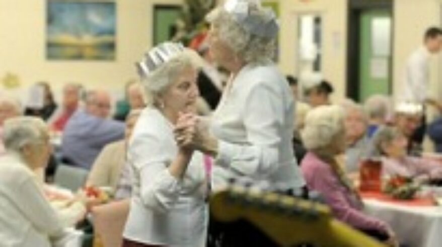 Macdonald creates Sainsbury’s Xmas ads from film