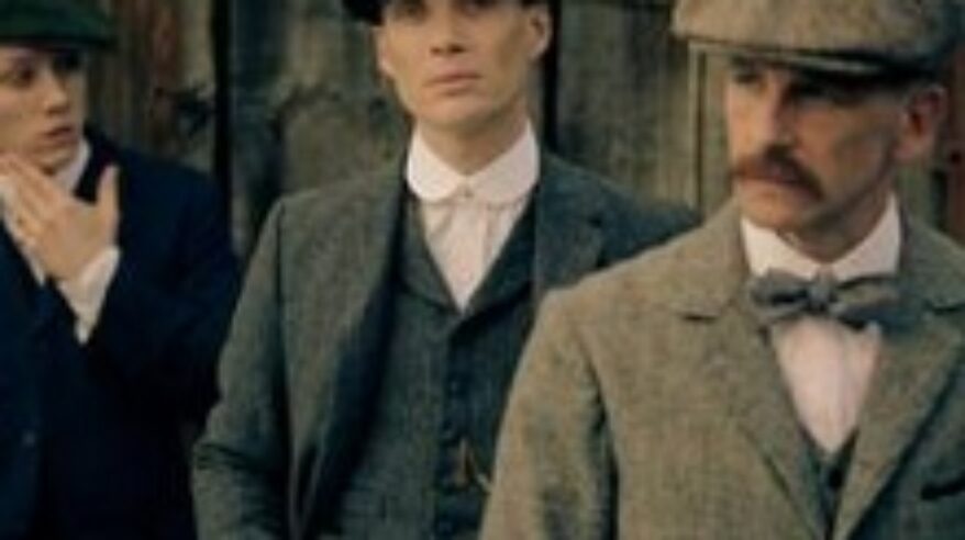 TV tax relief: too much success?