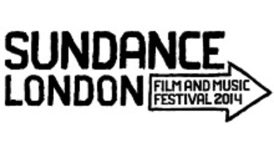 Dates confirmed for Sundance London