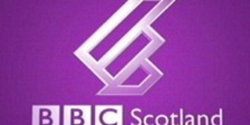 Scottish Government on post-independence TV