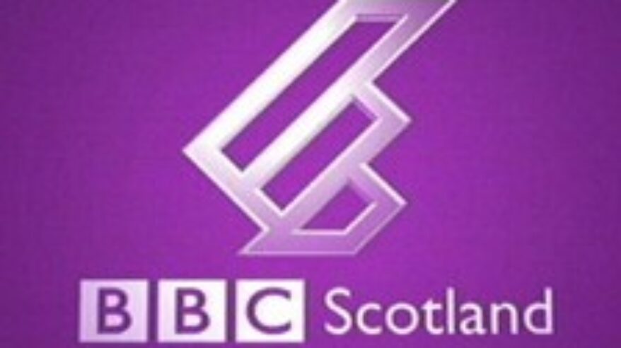 Scottish Government on post-independence TV