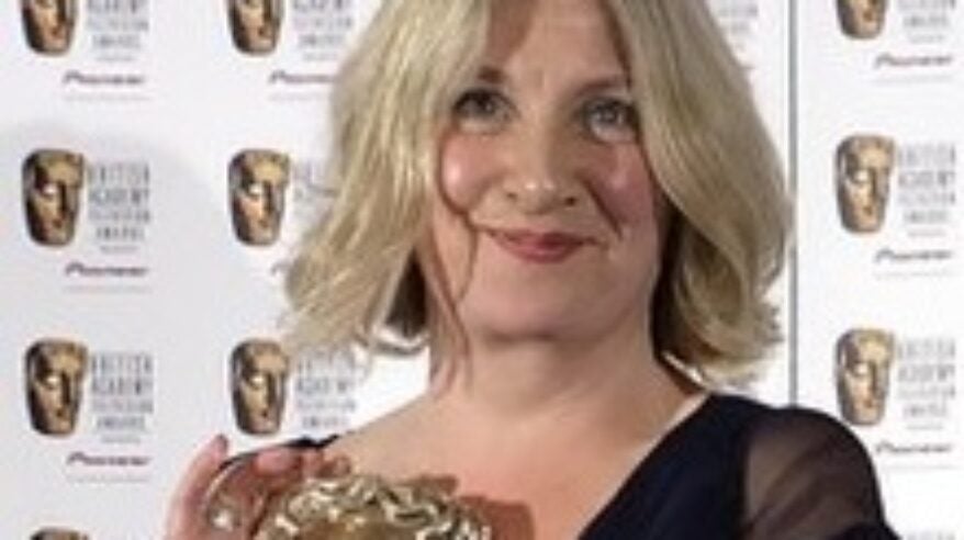 Production Intelligence: Tubby and Enid