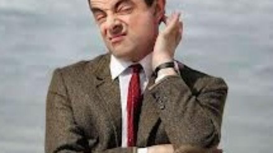 UK commissioners looking for more comedy