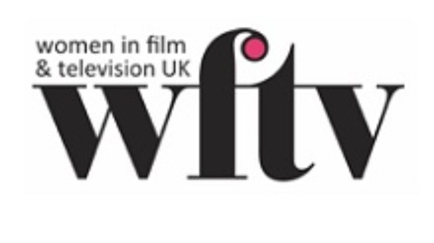 WFTV UK announce new chair and award winners