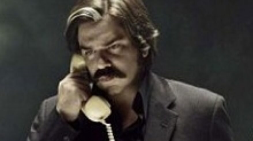 Channel 4 comedy recommissions: highlights