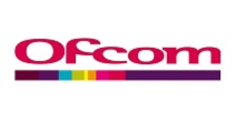 Ofcom bolsters regional production