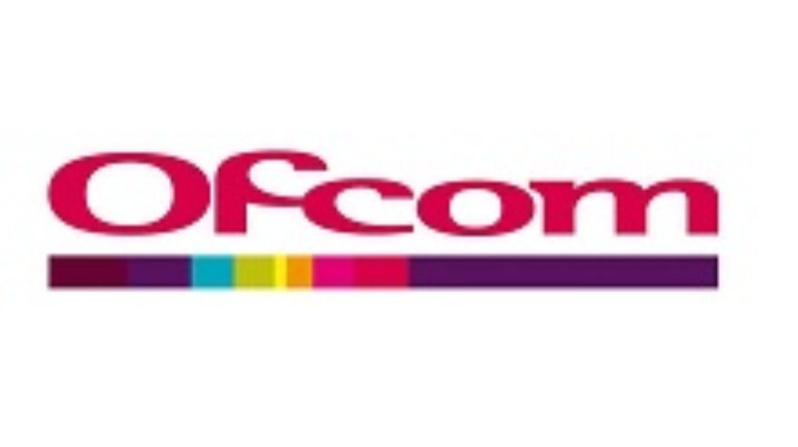 Ofcom bolsters regional production