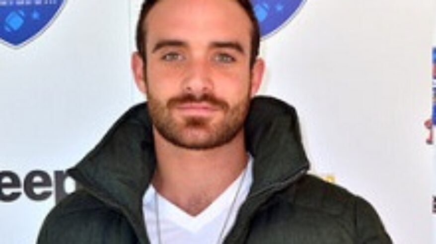 Production Intelligence: ABC pilot shoots in UK