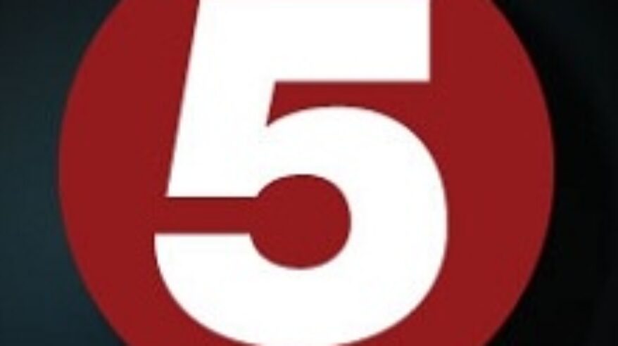 Channel 5 commissions fixed-rig series