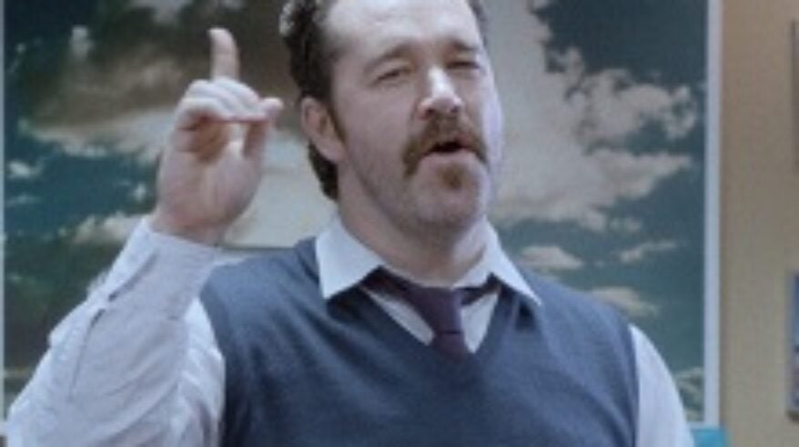 Cadbury reveals Â£7.5m ad campaign