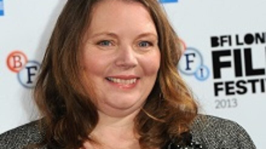 And they call it Puppy Love