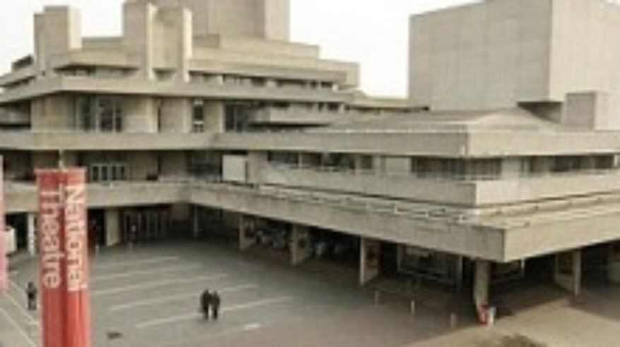 London Road coming to the big screen