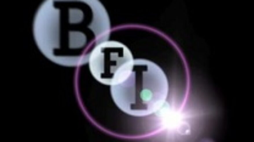 BFI extends scheme to support UK films in US