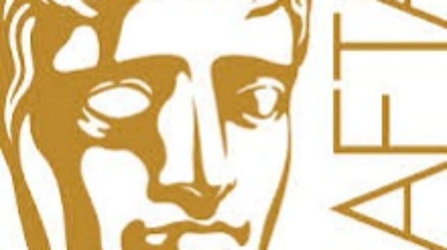 BAFTA Crew: Applications now open