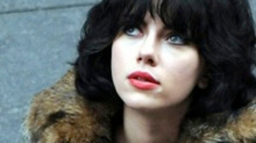 Film commission backs plans for Scottish studio