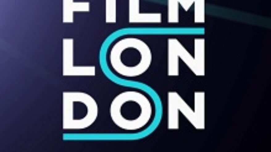 Film London announce short film selection