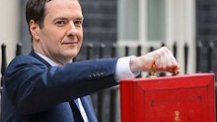 A sigh of relief for the UK film industry?