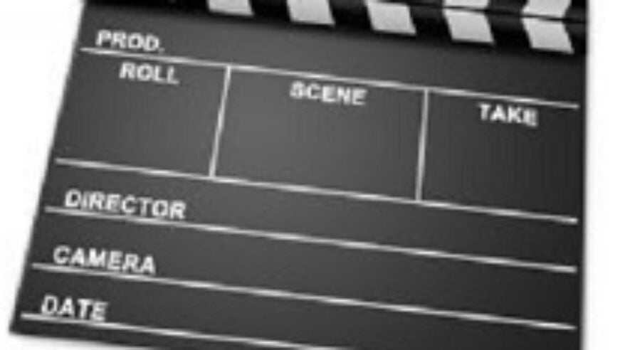 Tips and tricks for negotiating your film’s production