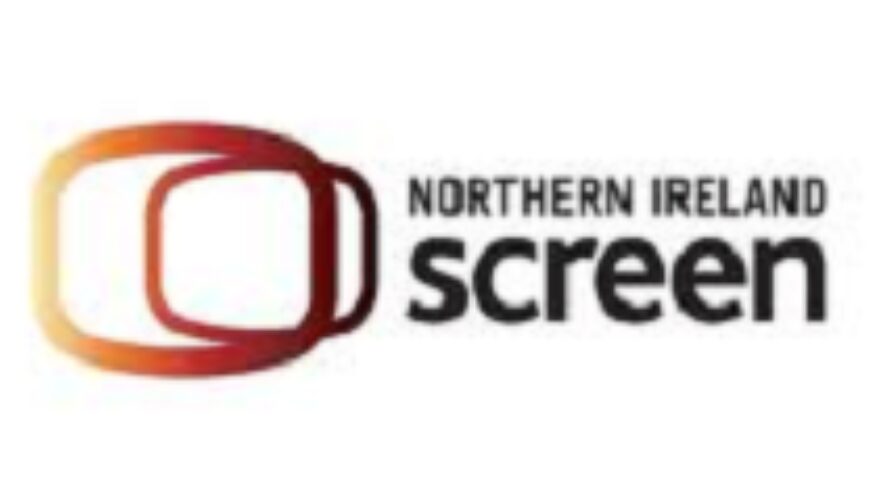 Â£43m fund for Northern Ireland production